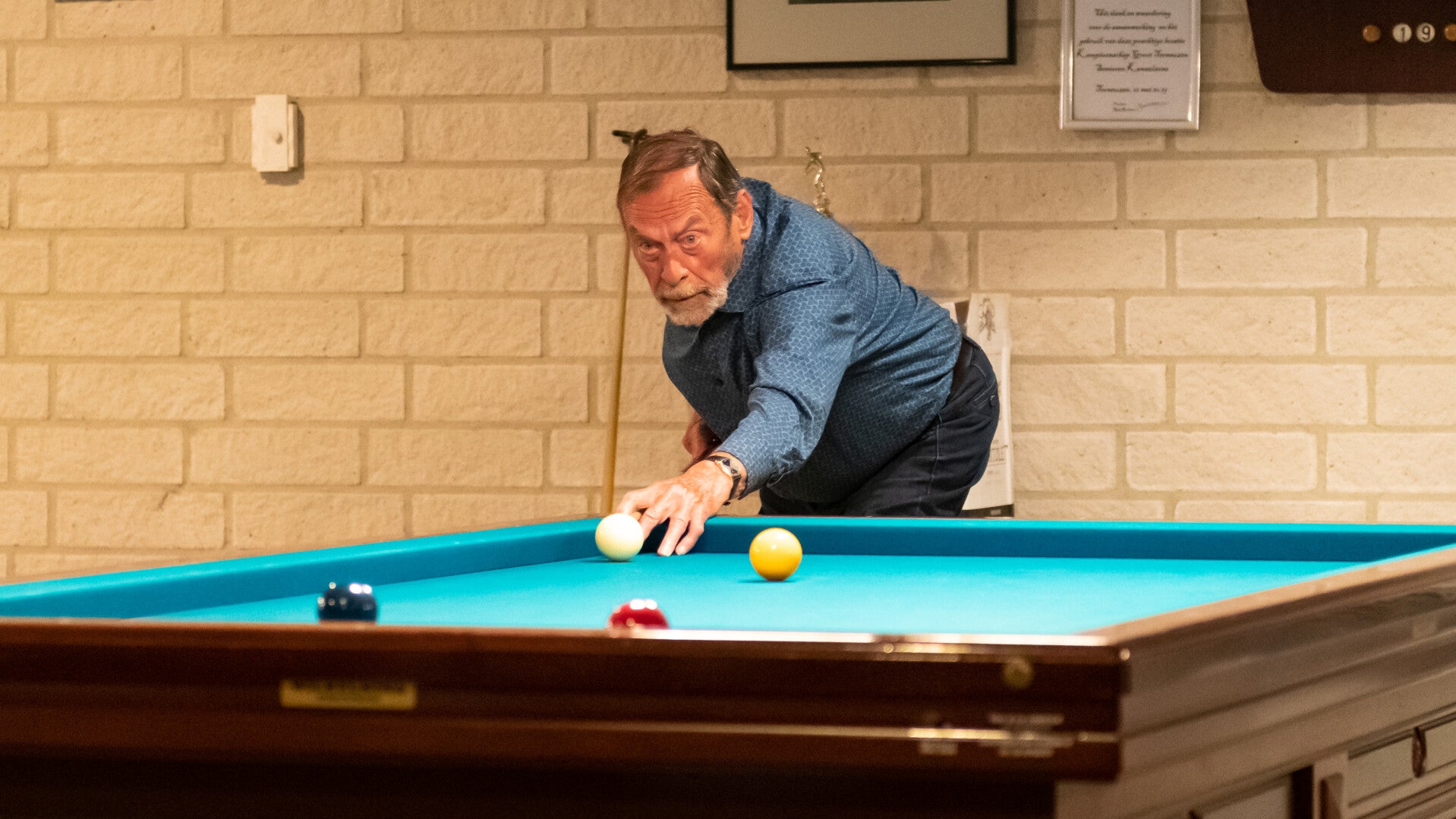 afsluitendeavondbedrijfsbiljarten59.jpg
