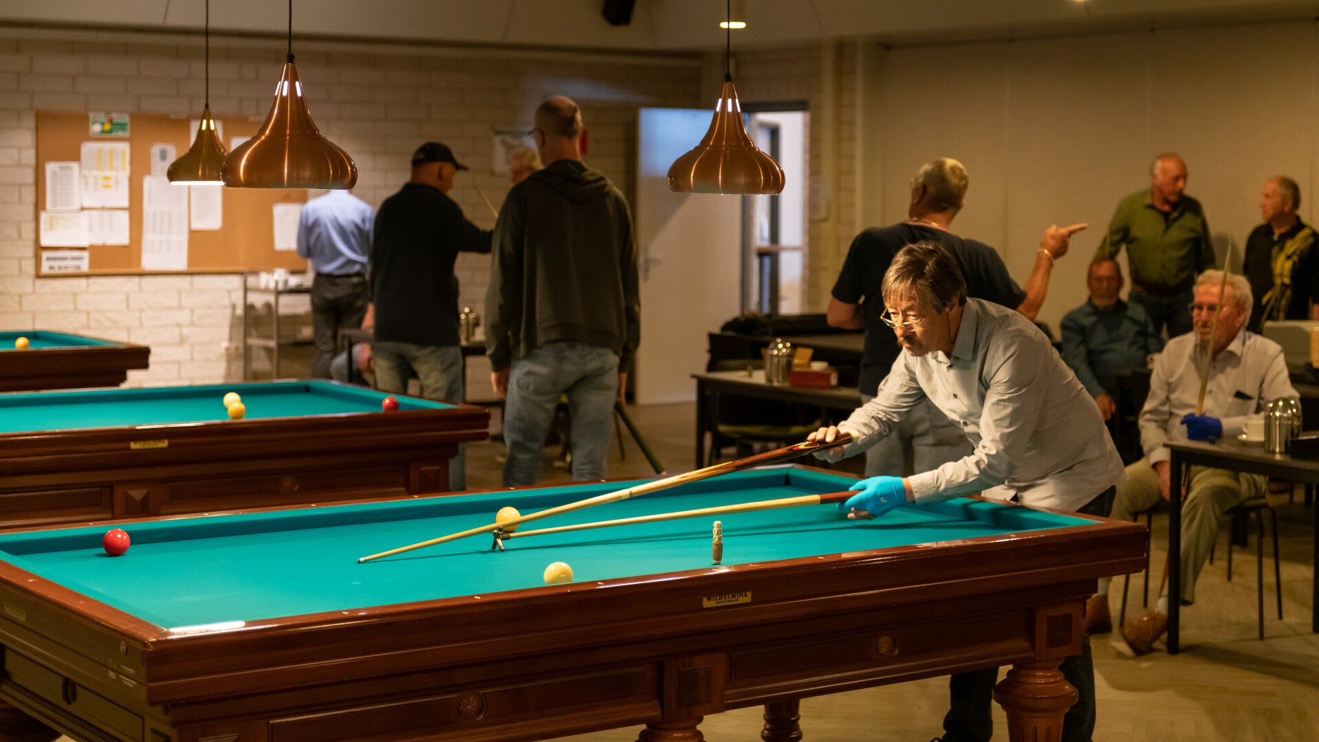 afsluitendeavondbedrijfsbiljarten5.jpg