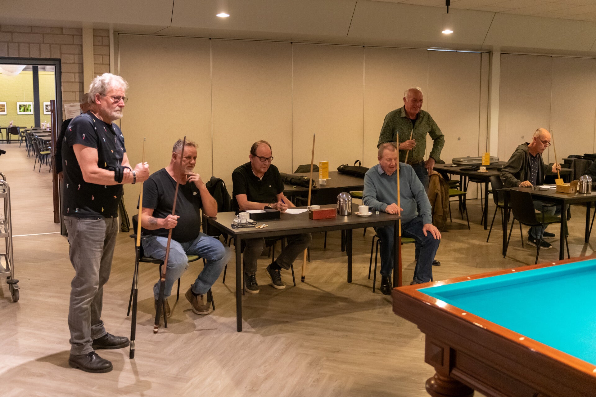afsluitendeavondbedrijfsbiljarten12.jpg