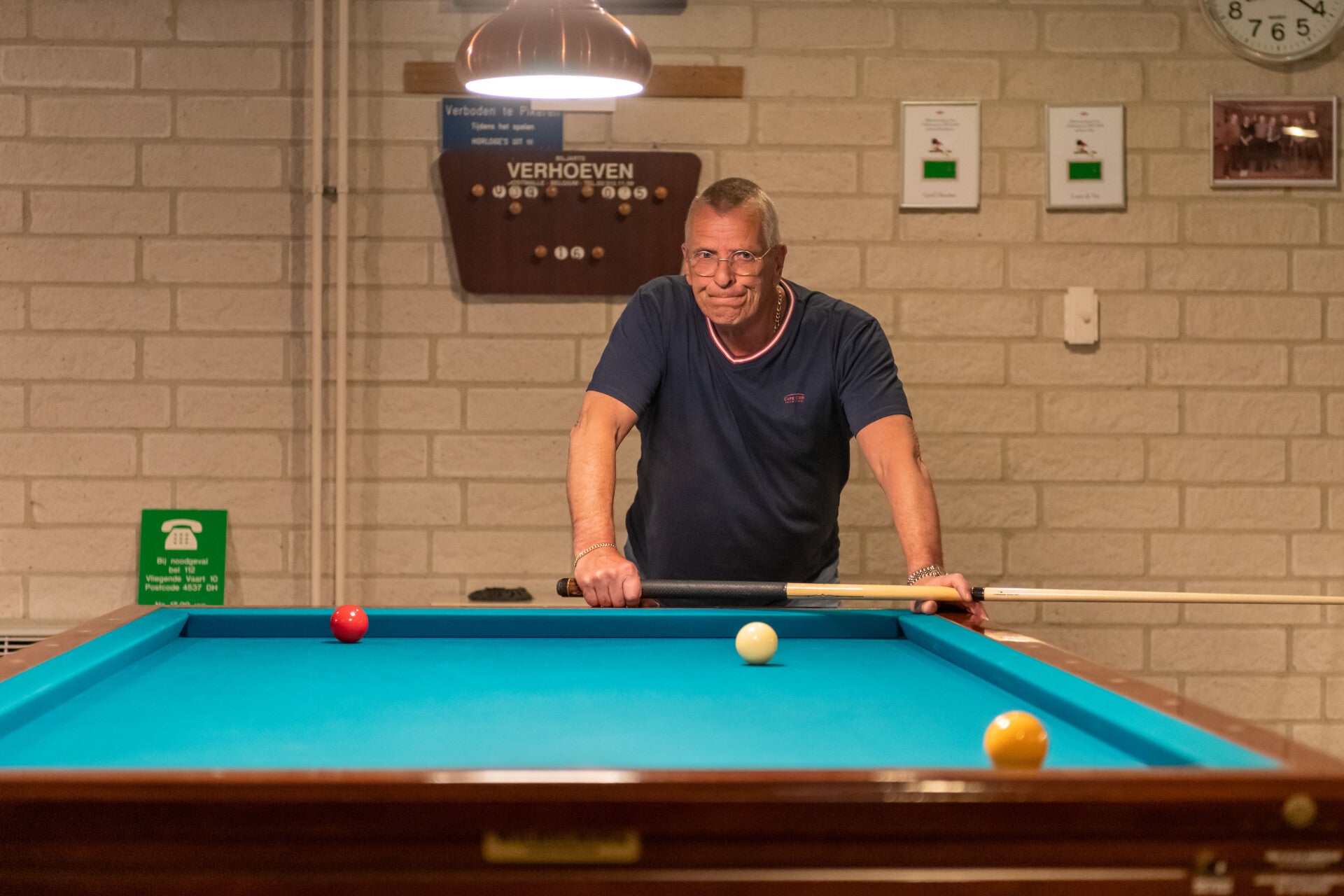 afsluitendeavondbedrijfsbiljarten49.jpg