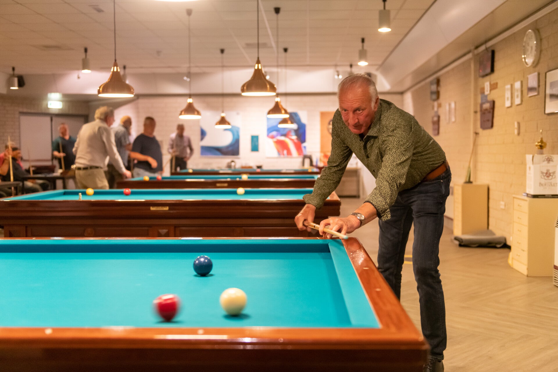 afsluitendeavondbedrijfsbiljarten29.jpg