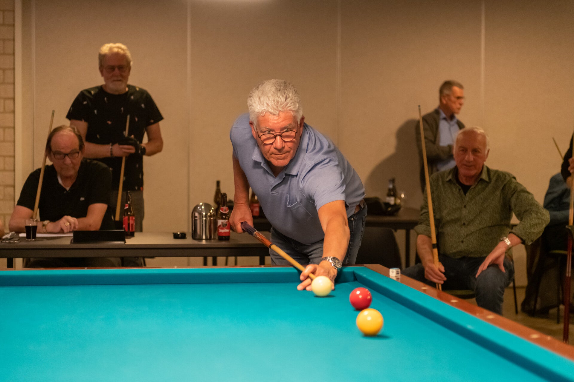 afsluitendeavondbedrijfsbiljarten62.jpg
