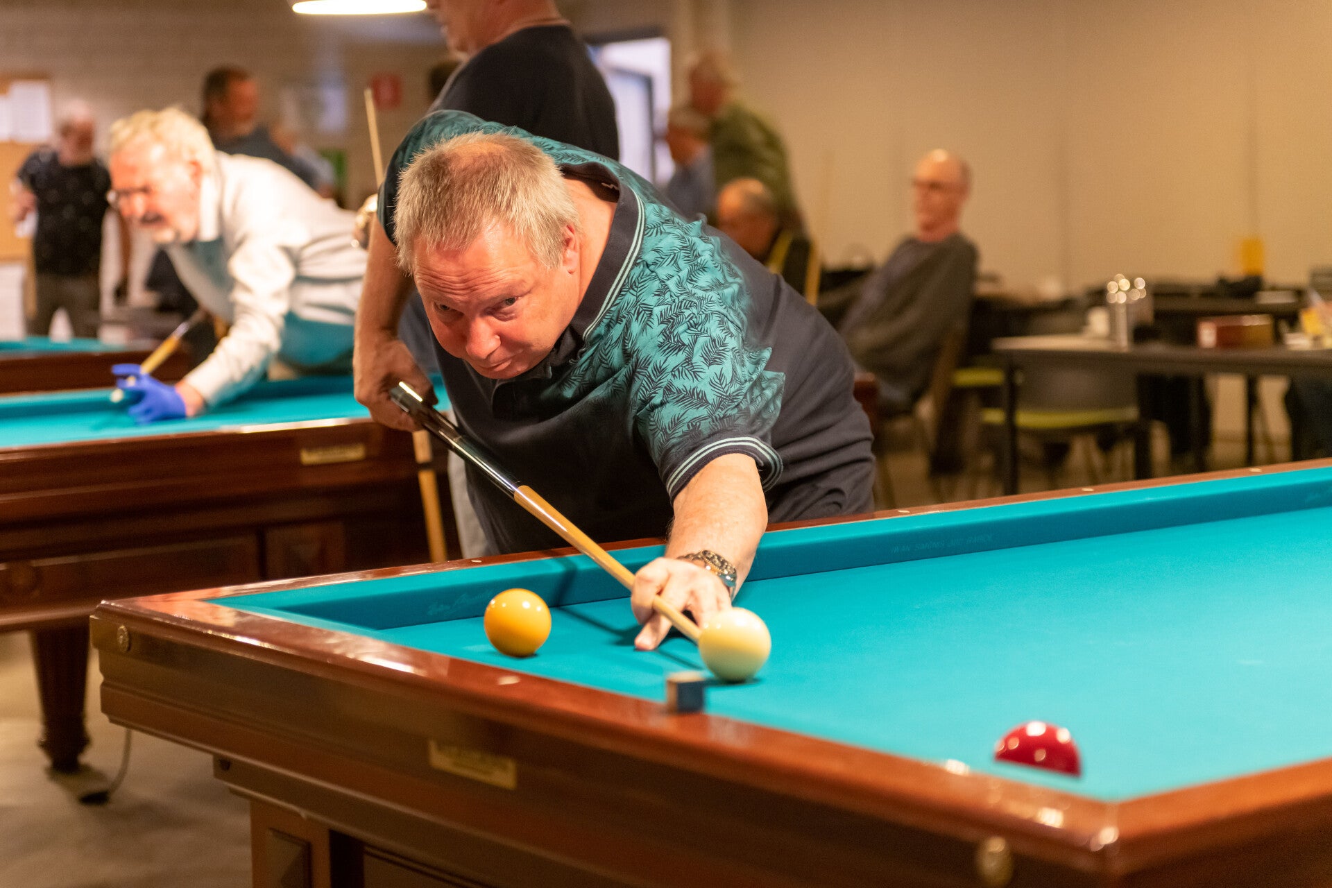 afsluitendeavondbedrijfsbiljarten21.jpg