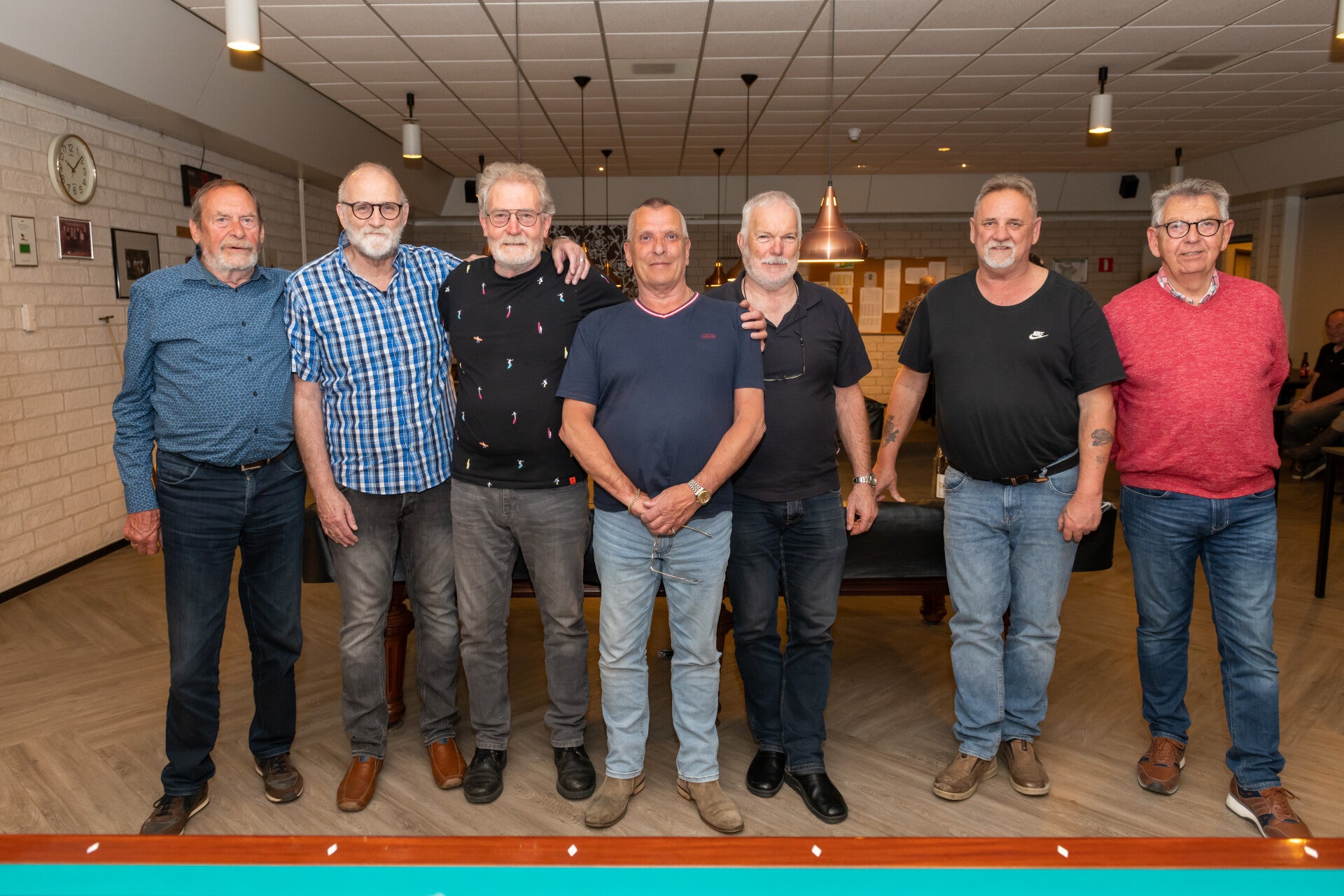 afsluitendeavondbedrijfsbiljarten70.jpg