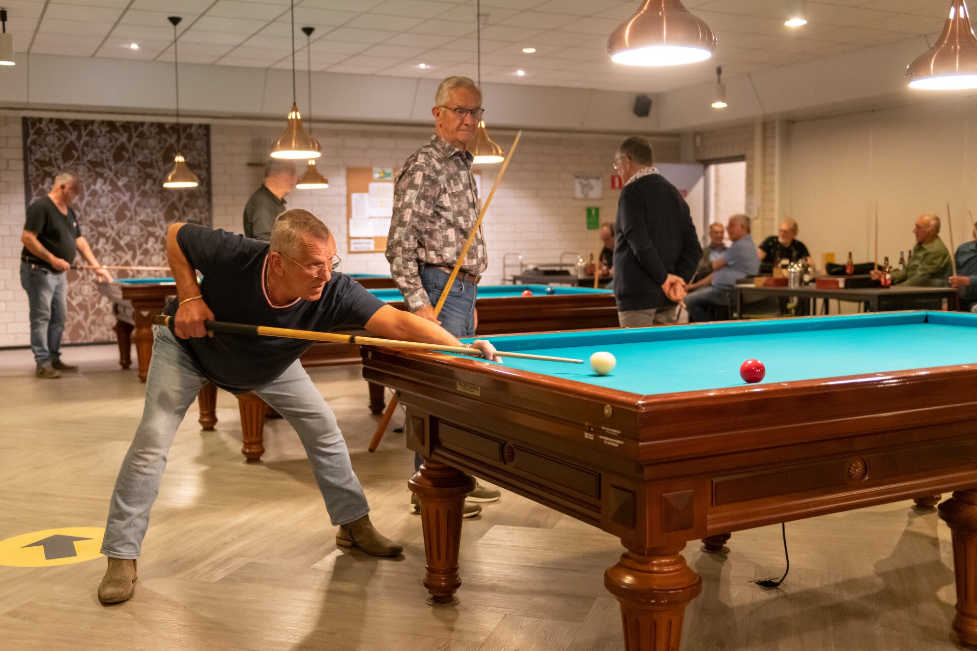 afsluitendeavondbedrijfsbiljarten58.jpg