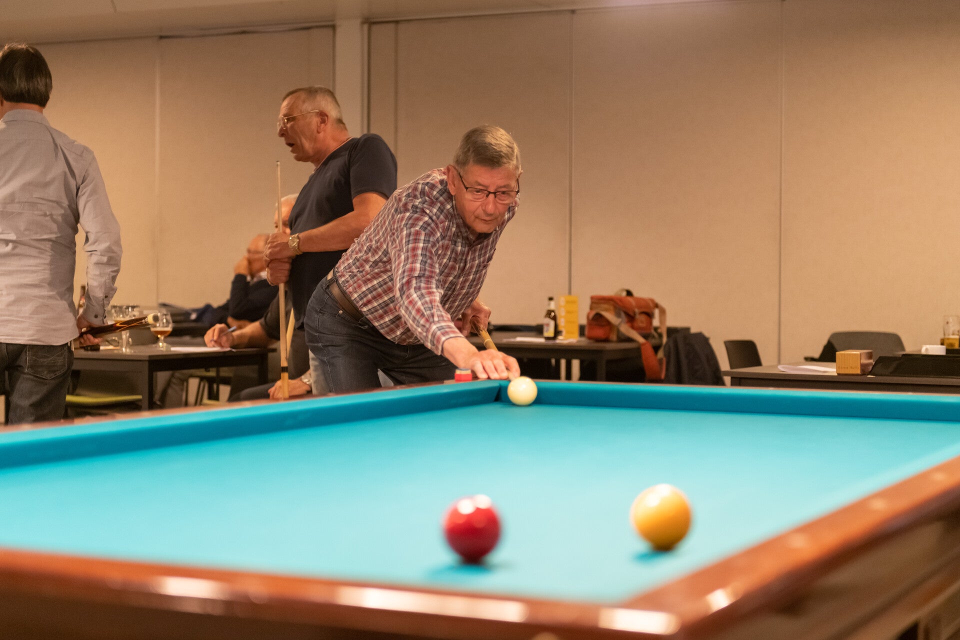 afsluitendeavondbedrijfsbiljarten42.jpg