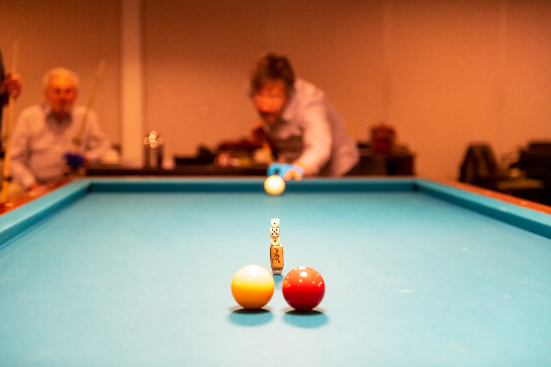 afsluitendeavondbedrijfsbiljarten22.jpg