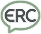 ERC Begegnungen