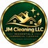 JMCLEANINGLLC