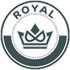 Royal Designer