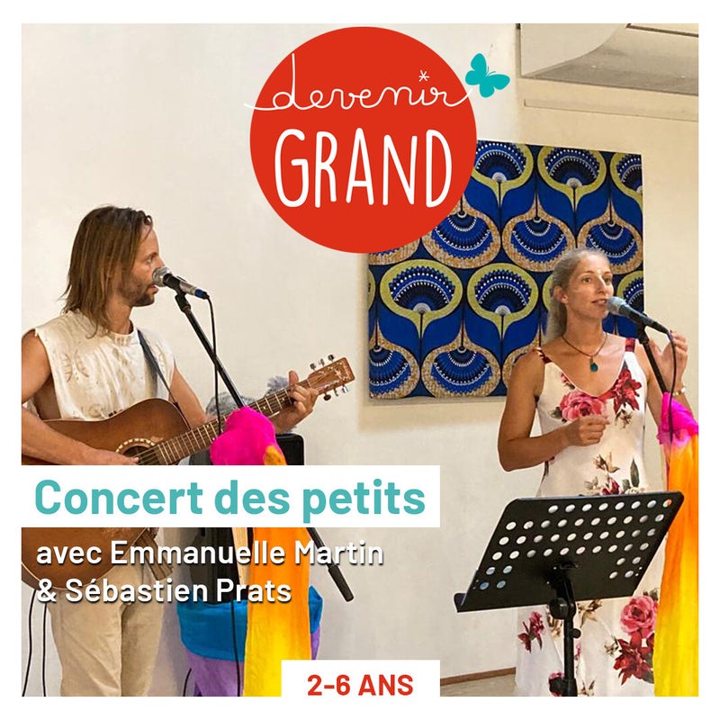 concertdespetits-animation-publication2023-1.jpg