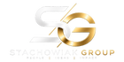 STACHOWIAK GROUP