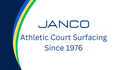 Janco Athletic Court Surfacing and Recreation