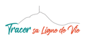 Tracer sa Ligne de Vie