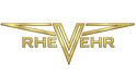 Rhevehr