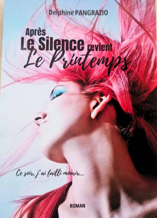 Après le silence, revient le printemps !