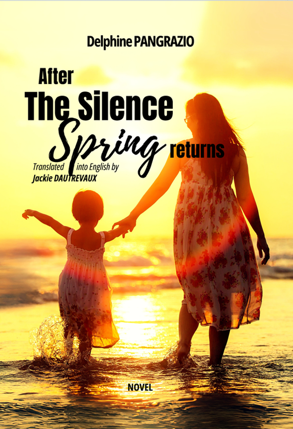 After the silence spring returns