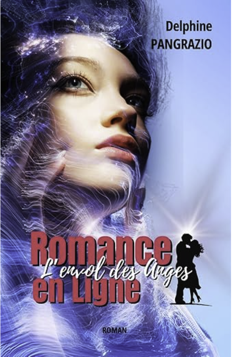 Romance En Ligne - L'Envol des Anges