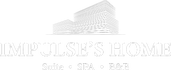 Impulses Home Suite