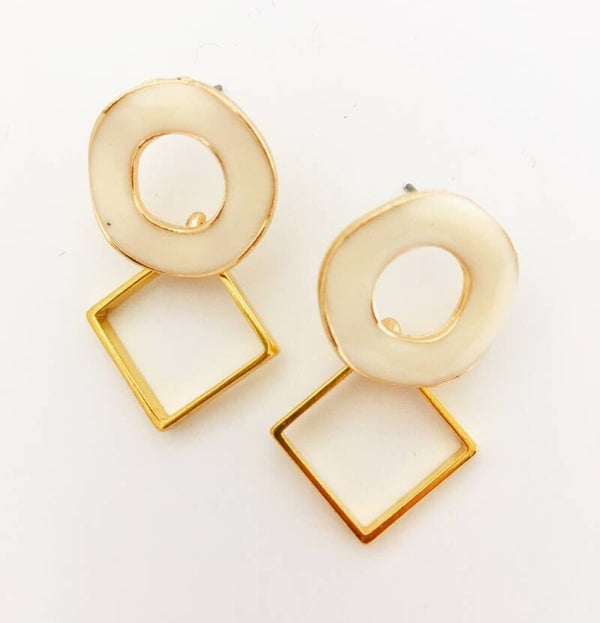 Yes! You, me and the weekend