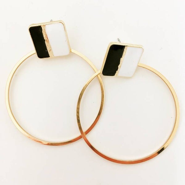 Always dress like its the best day of your life