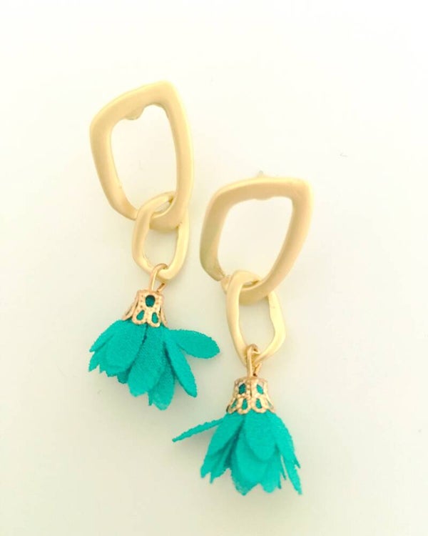 Green is a way of life