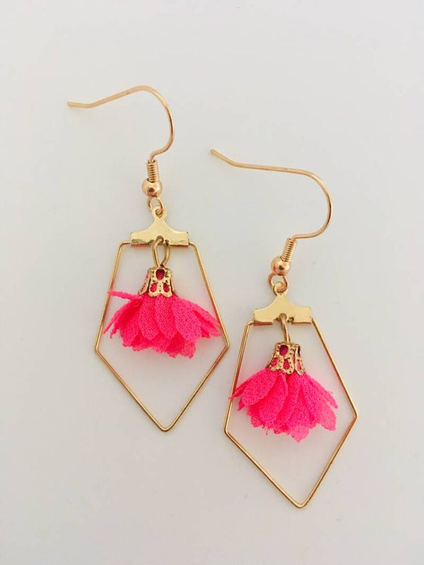 I smile a lot more since we met