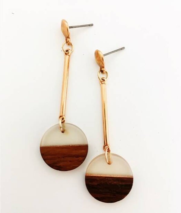 Aspire to inspire before we expire