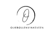 oliebollen vinkeveen