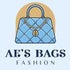 AE'S Bag Fashion