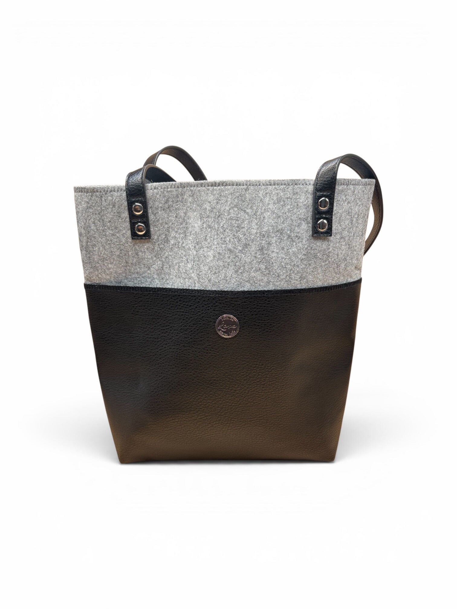 Bible Tote Bag