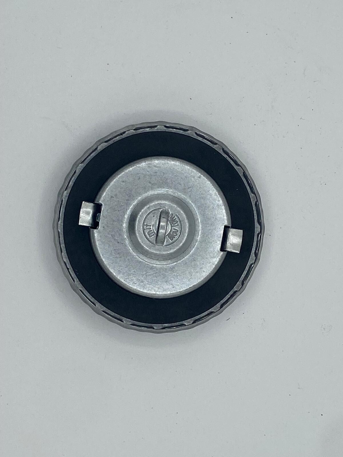 Tankdeckel 60mm mit Llüftung