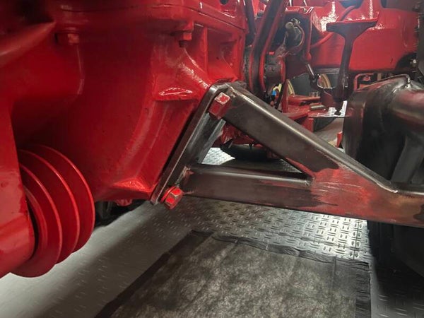 Auftirtthilfen - diese Seite ist im Aufbau