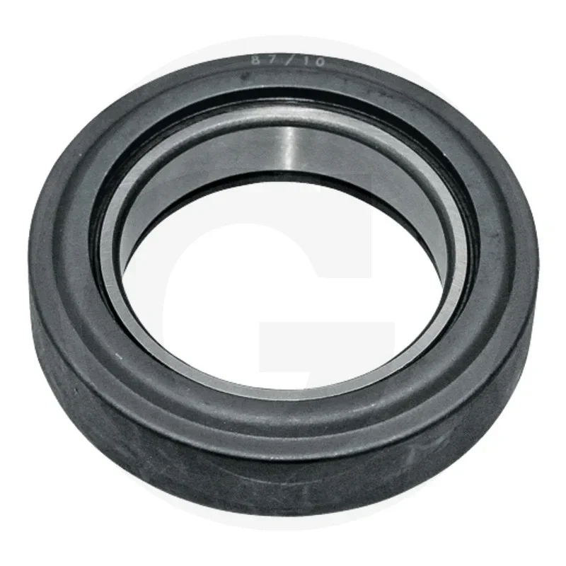 Ausrücklager 308 L, 318, 319, 418, 419 - Größe 65 x 102 x 26 mm