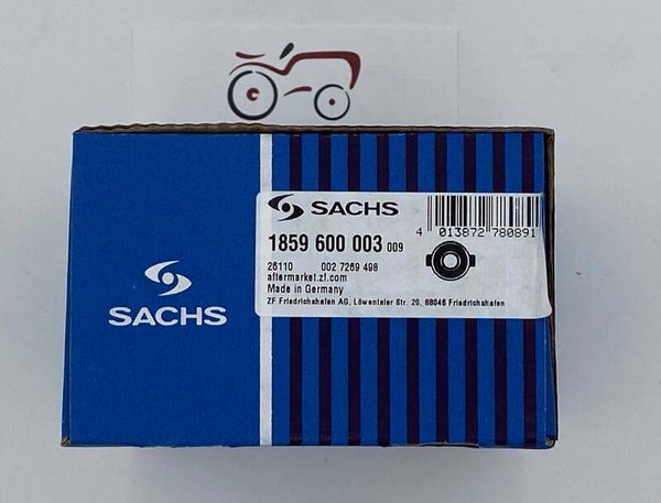Ausrücklager Fichtel&Sachs für A144, P144