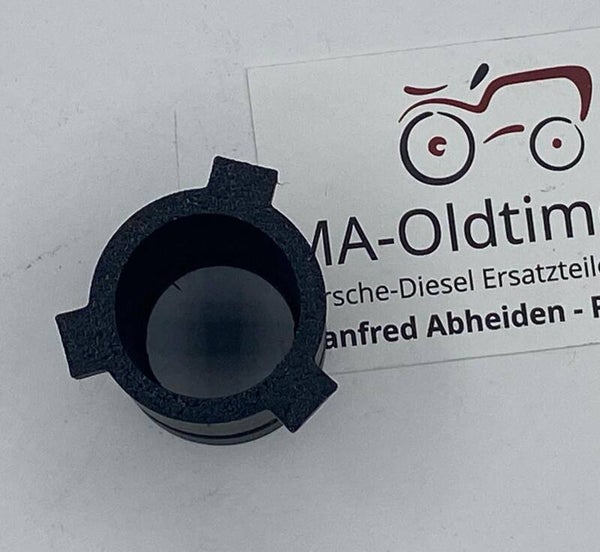 Lagerbuchse, Bremswellbuchse, OHNE MESSINGBUCHSE