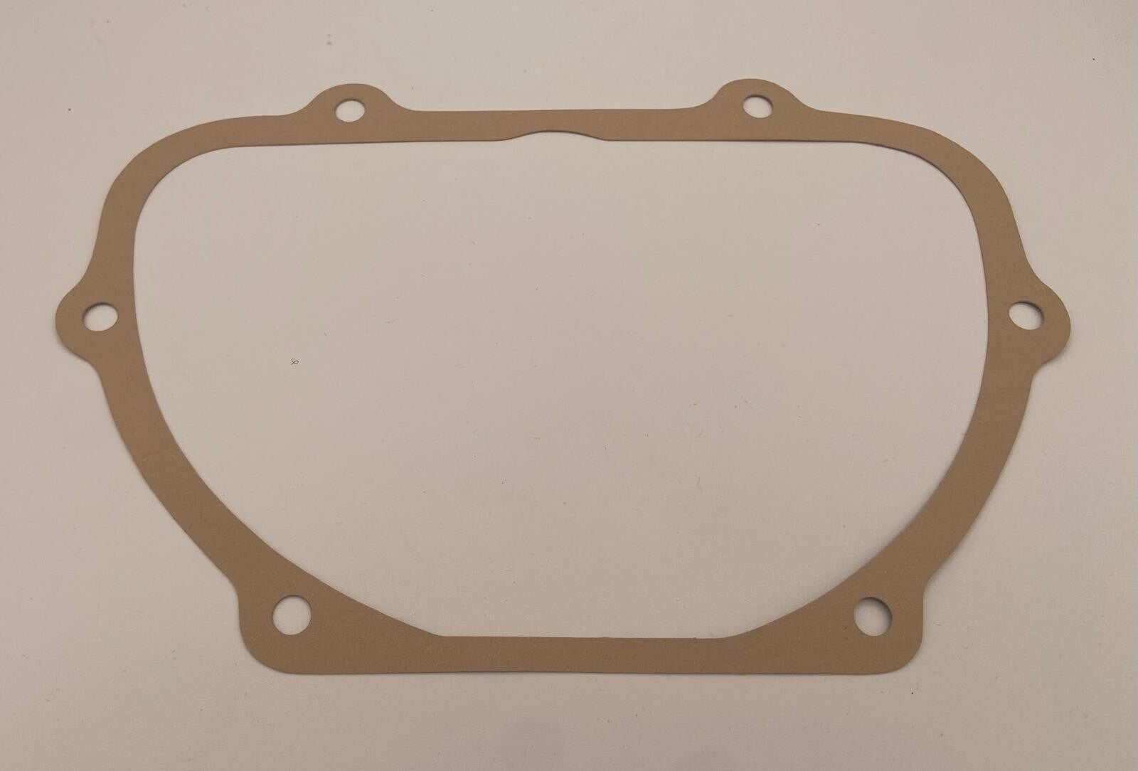 Dichtung Lenkgehäuse Junior