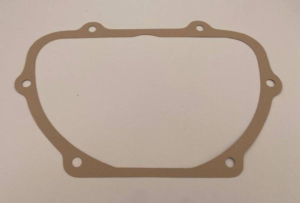 Dichtung Lenkgehäuse Junior