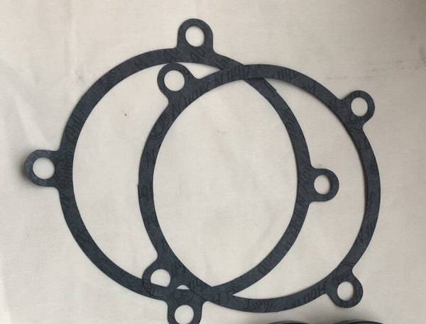 Dichtung-Satz  Porsche Bremse