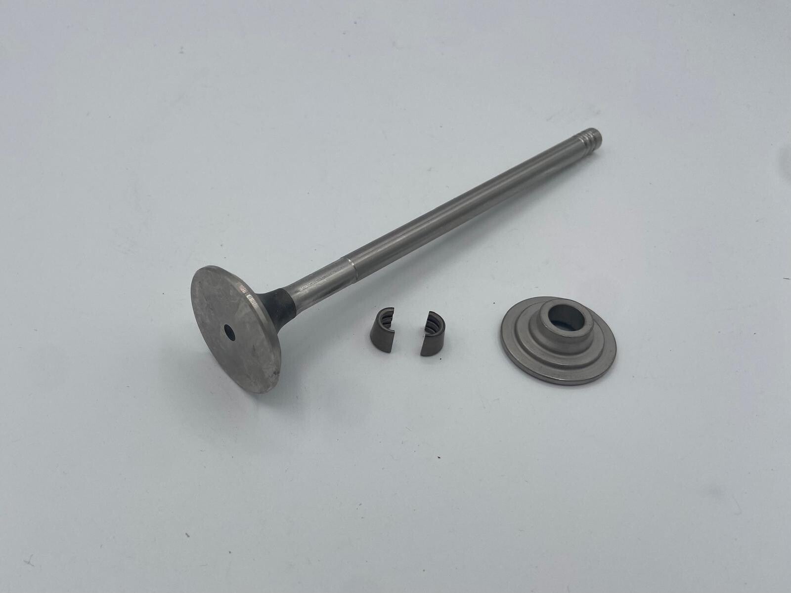 Ventile - Einlass Set für Allgaier u. Porsche-Diesel