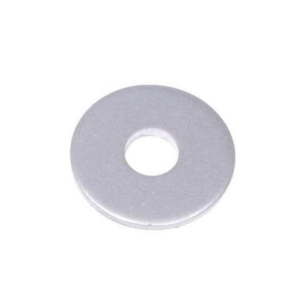 Einstellscheibe für Diesel-Einspritzdüsen