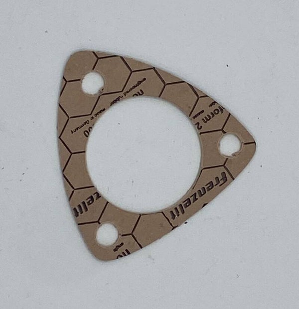 Dichtung Lufteinlass - für angegossene Kipphebelschale