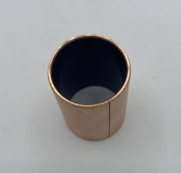 Bronzebuchse für Bremswelle