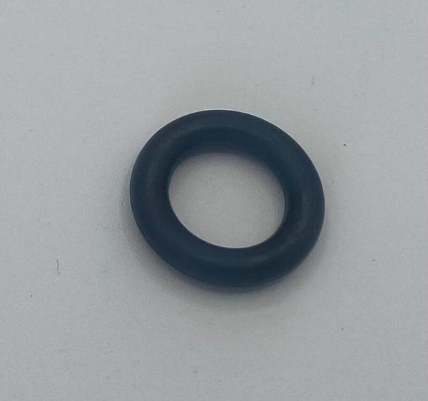 O-Ringe NBR 70  -  12 x 4 mm