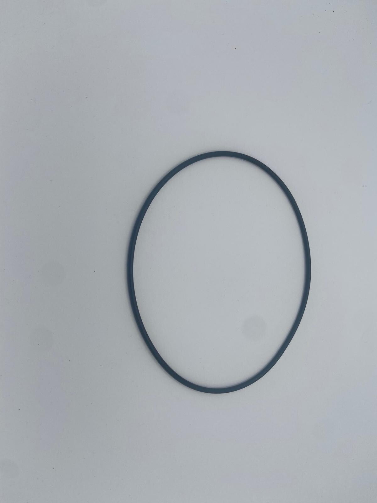 O-Ring NBR 70  -   155 x 3,5 mm