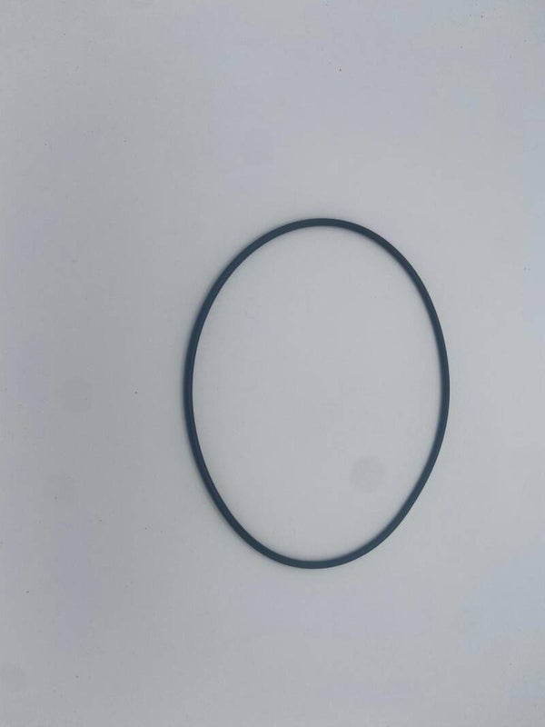O-Ring NBR 70 285 x 4 mm