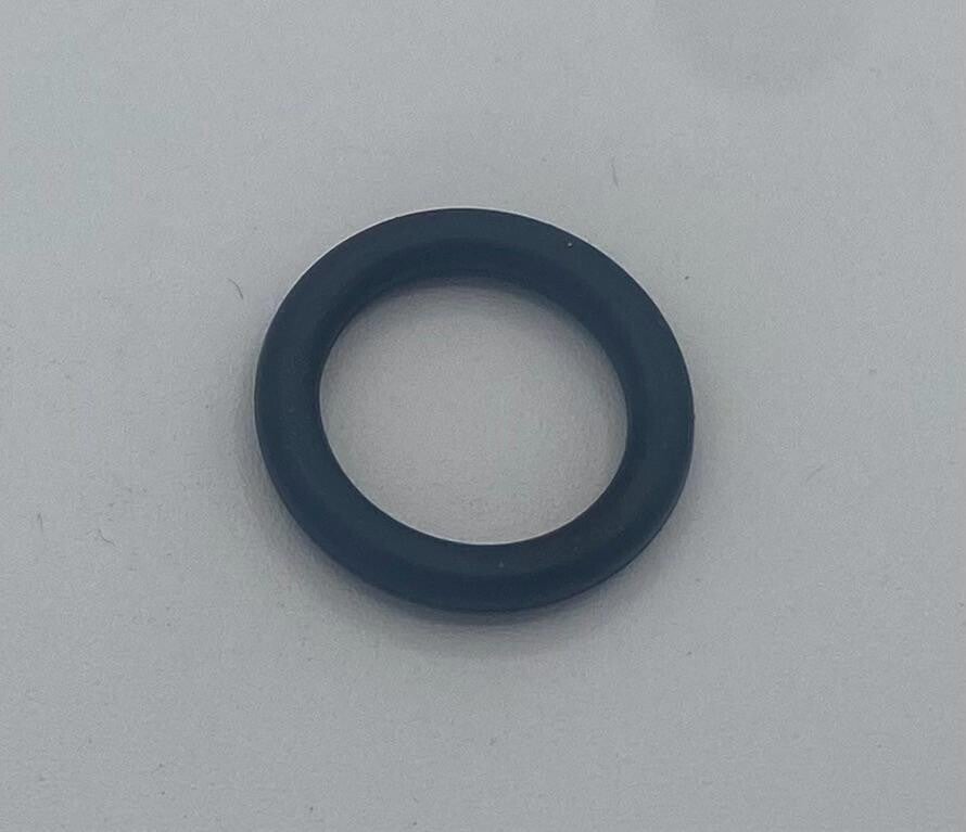 O-Ringe NBR 70   -   15,3x2,4 mm