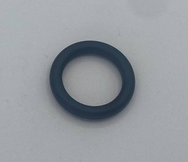 O-Ringe NBR 70   -   15,3x2,4 mm