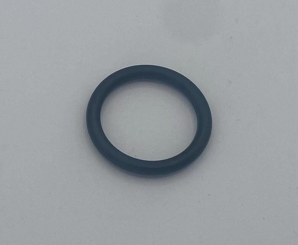 O-Ring NBR 70  -  20 x 3 mm