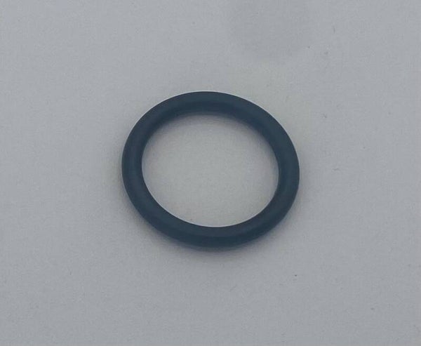 O-Ring NBR 70  -  20 x 3 mm